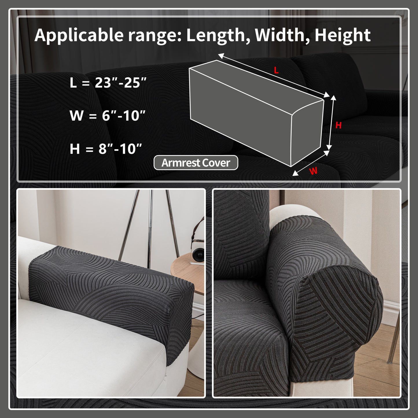 QIANMEW sofa covers washable,couch covers for sofa slipcovers,cobertores para sofas,slipcovers for couches and sofas,couch covers for 3 cushion couch sofa pet friendly