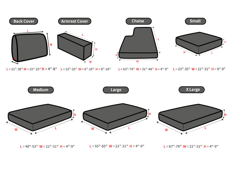 QIANMEW sofa covers washable，couch covers for sofa slipcovers，cobertores para sofas，slipcovers for couches and sofas，couch covers for 3 cushion couch sofa pet friendly