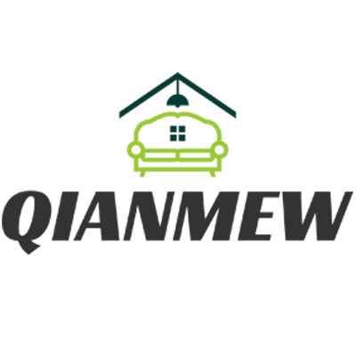QIANMEW